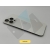 Tylne szkło Iphone 15 Pro Max Demontaż GRADE A+ Programowalne
